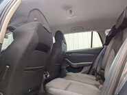 Skoda Octavia 1.5 Octavia SE Technology TSI 5dr 68