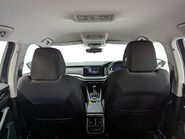 Skoda Octavia 1.5 Octavia SE Technology TSI 5dr 46