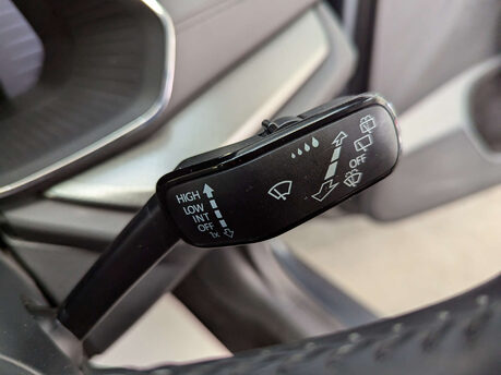 Skoda Octavia 1.5 Octavia SE Technology TSI 5dr 79