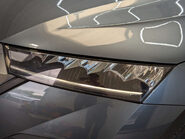 Skoda Octavia 1.5 Octavia SE Technology TSI 5dr 29