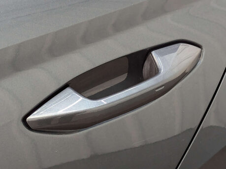 Skoda Octavia 1.5 Octavia SE Technology TSI 5dr 33