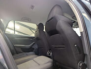 Skoda Octavia 1.5 Octavia SE Technology TSI 5dr 62