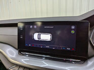 Skoda Octavia 1.5 Octavia SE Technology TSI 5dr 83