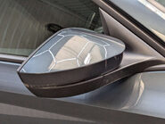 Skoda Octavia 1.5 Octavia SE Technology TSI 5dr 27