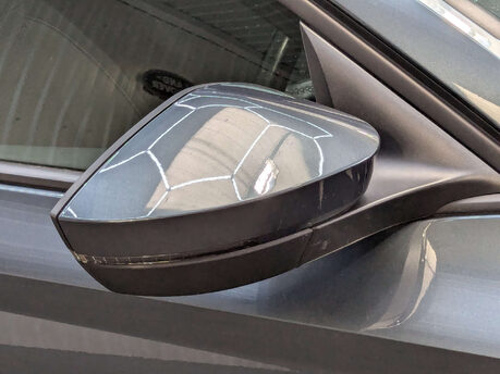 Skoda Octavia 1.5 Octavia SE Technology TSI 5dr 27