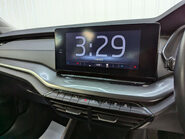 Skoda Octavia 1.5 Octavia SE Technology TSI 5dr 82