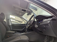 Skoda Octavia 1.5 Octavia SE Technology TSI 5dr 51