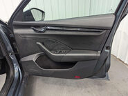 Skoda Octavia 1.5 Octavia SE Technology TSI 5dr 54