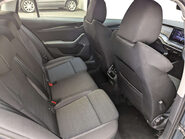 Skoda Octavia 1.5 Octavia SE Technology TSI 5dr 61