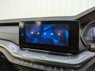 Skoda Octavia 1.5 Octavia SE Technology TSI 5dr 84