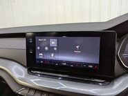 Skoda Octavia 1.5 Octavia SE Technology TSI 5dr 85