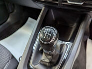 Skoda Octavia 1.5 Octavia SE Technology TSI 5dr 87