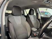 Skoda Octavia 1.5 Octavia SE Technology TSI 5dr 20
