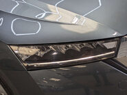 Skoda Octavia 1.5 Octavia SE Technology TSI 5dr 28