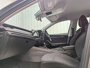 Skoda Octavia 1.5 Octavia SE Technology TSI 5dr 57