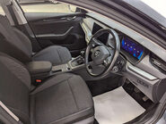 Skoda Octavia 1.5 Octavia SE Technology TSI 5dr 50