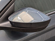 Skoda Octavia 1.5 Octavia SE Technology TSI 5dr 30