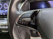 Skoda Octavia 1.5 Octavia SE Technology TSI 5dr 74