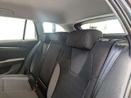 Skoda Octavia 1.5 Octavia SE Technology TSI 5dr 69