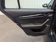 Skoda Octavia 1.5 Octavia SE Technology TSI 5dr 71