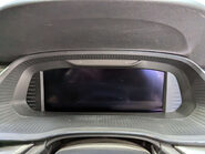 Skoda Octavia 1.5 Octavia SE Technology TSI 5dr 76