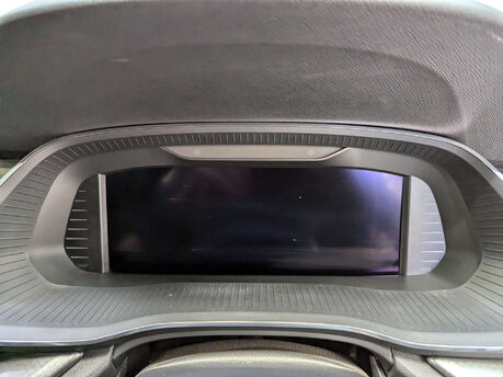 Skoda Octavia 1.5 Octavia SE Technology TSI 5dr 76