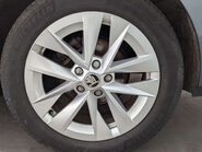 Skoda Octavia 1.5 Octavia SE Technology TSI 5dr 31