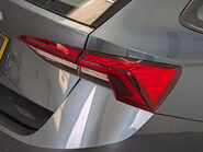 Skoda Octavia 1.5 Octavia SE Technology TSI 5dr 44