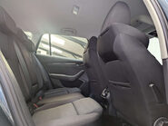 Skoda Octavia 1.5 Octavia SE Technology TSI 5dr 65