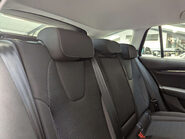 Skoda Octavia 1.5 Octavia SE Technology TSI 5dr 63