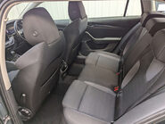 Skoda Octavia 1.5 Octavia SE Technology TSI 5dr 67