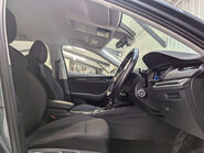 Skoda Octavia 1.5 Octavia SE Technology TSI 5dr 53