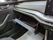 Skoda Octavia 1.5 Octavia SE Technology TSI 5dr 90