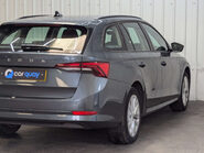 Skoda Octavia 1.5 Octavia SE Technology TSI 5dr 37