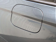 Skoda Octavia 1.5 Octavia SE Technology TSI 5dr 34