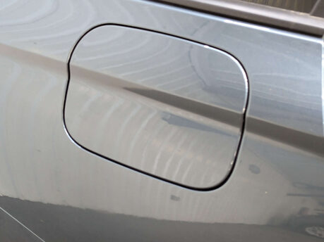 Skoda Octavia 1.5 Octavia SE Technology TSI 5dr 34