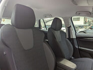 Skoda Octavia 1.5 Octavia SE Technology TSI 5dr 52