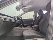 Skoda Octavia 1.5 Octavia SE Technology TSI 5dr 59