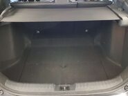 Honda Civic 1.6 Civic EX I-DTec 5dr 21