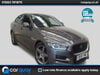 Jaguar XE 2.0 XE R-Sport D Auto 4dr