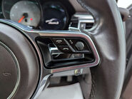 Porsche Macan 3.0 Macan S D Semi-Auto 4WD 5dr 59