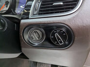 Porsche Macan 3.0 Macan S D Semi-Auto 4WD 5dr 62