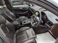 Porsche Macan 3.0 Macan S D Semi-Auto 4WD 5dr 25