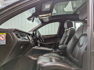 Porsche Macan 3.0 Macan S D Semi-Auto 4WD 5dr 34