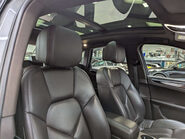 Porsche Macan 3.0 Macan S D Semi-Auto 4WD 5dr 27