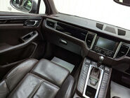 Porsche Macan 3.0 Macan S D Semi-Auto 4WD 5dr 48