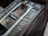 Porsche Macan 3.0 Macan S D Semi-Auto 4WD 5dr 64
