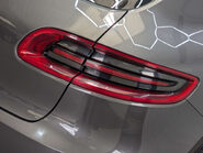 Porsche Macan 3.0 Macan S D Semi-Auto 4WD 5dr 20