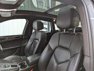 Porsche Macan 3.0 Macan S D Semi-Auto 4WD 5dr 33