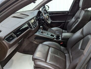 Porsche Macan 3.0 Macan S D Semi-Auto 4WD 5dr 31